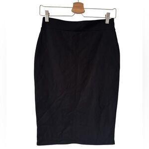 Marielle Michaels x America Pencil Skirt